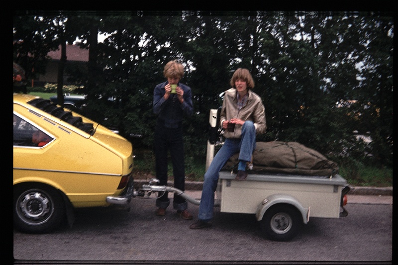 11.Duitsland jul 1978 Marion,Peter.JPG